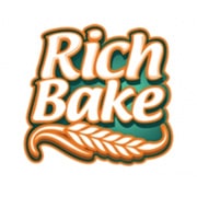 Rich Bake