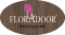 FloraDoor Logo PNG-min (1)-min