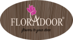 FloraDoor Logo PNG-min (1)-min