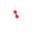 tqniaen-logo