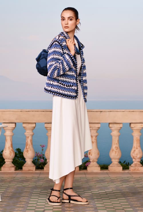 dress-white-silk-georgette-silk-georgette-packshot-default-p70005v1191200100-8834208792606