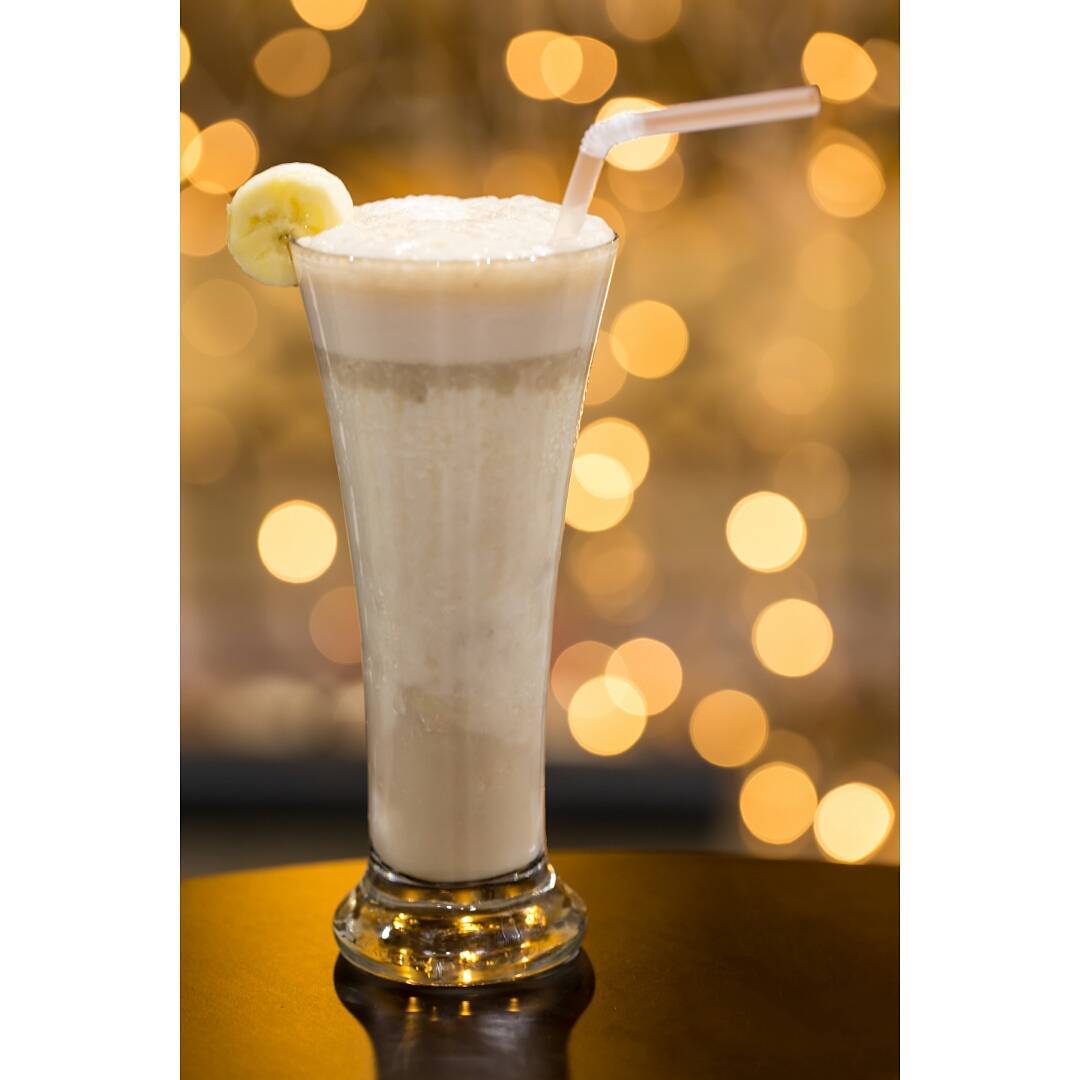 10593499_1688466524746452_918636670_n