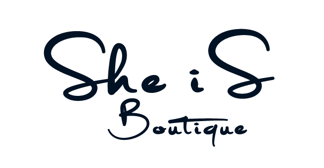 She’s Boutique